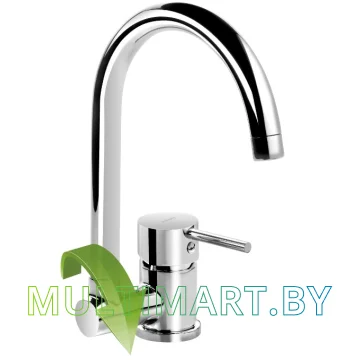 Смеситель Deante Aster BCA 061M картинка 2